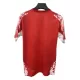 Maglia Manchester United Uomo 2025-26 - Speciale