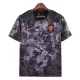 Maglia Paesi Bassi Uomo 2025 - Speciale Maglia Paesi Bassi Uomo 2025 - Speciale