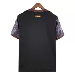 Maglia Paesi Bassi Uomo 2025 - Speciale