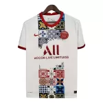 Maglia Paris Saint-Germain Uomo 2024/25 - Speciale