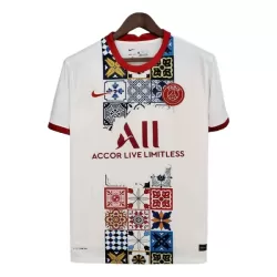 Maglia Paris Saint-Germain Uomo 2024/25 - Speciale