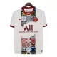 Maglia Paris Saint-Germain Uomo 2024/25 - Speciale Maglia Paris Saint-Germain Uomo 2024/25 - Speciale