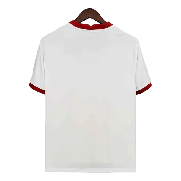 Maglia Paris Saint-Germain Uomo 2024/25 - Speciale