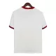 Maglia Paris Saint-Germain Uomo 2024/25 - Speciale