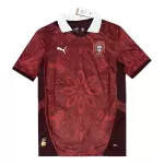 Maglia Portogallo Uomo 2025 - Speciale