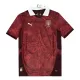 Maglia Portogallo Uomo 2025 - Speciale Maglia Portogallo Uomo 2025 - Speciale