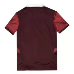 Maglia Portogallo Uomo 2025 - Speciale