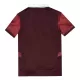 Maglia Portogallo Uomo 2025 - Speciale