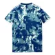 Maglia Real Madrid Uomo 2024/25 Blu - Speciale