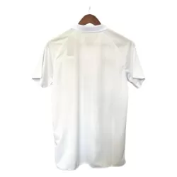 Maglia Real Madrid Uomo 2024/25 Drago - Speciale