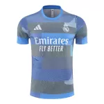 Maglia Real Madrid Uomo 2025-26 - Speciale