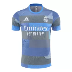 Maglia Real Madrid Uomo 2025-26 - Speciale
