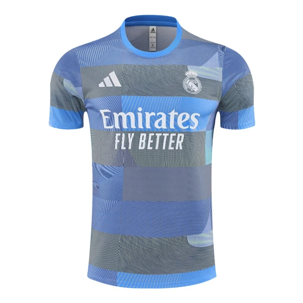 Maglia Real Madrid Uomo 2025-26 - Speciale Maglia Real Madrid Uomo 2025-26 - Speciale