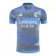 Maglia Real Madrid Uomo 2025-26 - Speciale Maglia Real Madrid Uomo 2025-26 - Speciale