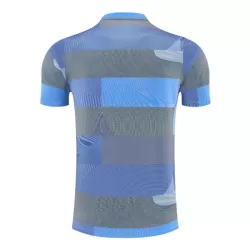 Maglia Real Madrid Uomo 2025-26 - Speciale