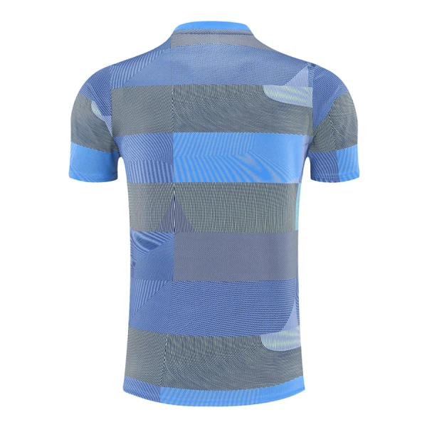 Maglia Real Madrid Uomo 2025-26 - Speciale