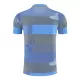 Maglia Real Madrid Uomo 2025-26 - Speciale