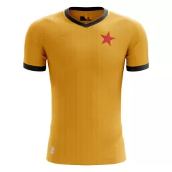 Maglia Red Star Belgrade Uomo 2024/25 - Speciale