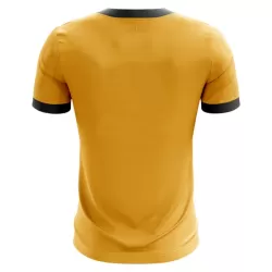 Maglia Red Star Belgrade Uomo 2024/25 - Speciale