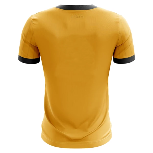 Maglia Red Star Belgrade Uomo 2024/25 - Speciale