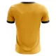 Maglia Red Star Belgrade Uomo 2024/25 - Speciale