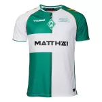 Maglia Werder Brema Uomo 2024/25 - Speciale