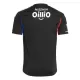 Maglia Yokohama F. Marinos Uomo 2025-26 - Speciale