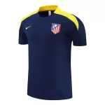Atlético Madrid Maglia da Allenamento Uomo 2025-26 Navy