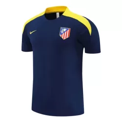 Atlético Madrid Maglia da Allenamento Uomo 2025-26 Navy