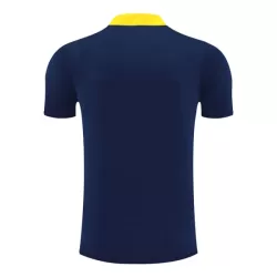 Atlético Madrid Maglia da Allenamento Uomo 2025-26 Navy