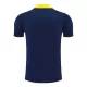 Atlético Madrid Maglia da Allenamento Uomo 2025-26 Navy