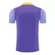 Atlético Madrid Maglia da Allenamento Uomo 2025-26 Viola