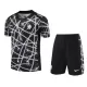 Chelsea Maglia da Allenamento Bambino 2025-26 Chelsea Maglia da Allenamento Bambino 2025-26