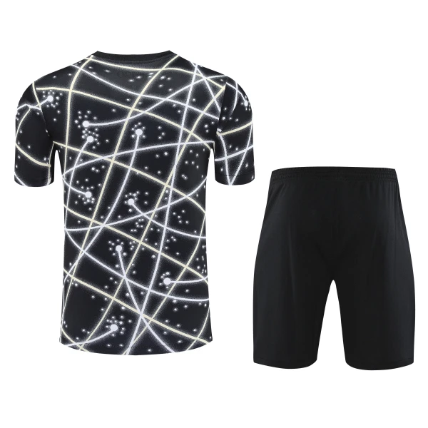Chelsea Maglia da Allenamento Bambino 2025-26