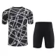 Chelsea Maglia da Allenamento Bambino 2025-26