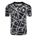 Chelsea Maglia da Allenamento Uomo 2025-26