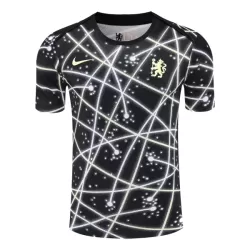 Chelsea Maglia da Allenamento Uomo 2025-26 Chelsea Maglia da Allenamento Uomo 2025-26