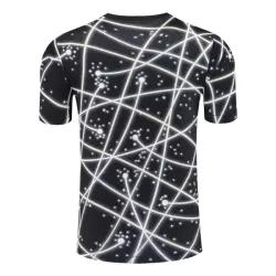 Chelsea Maglia da Allenamento Uomo 2025-26