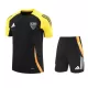 Completo calcio Atlético Mineiro Bambino 2025-26 Completo calcio Atlético Mineiro Bambino 2025-26