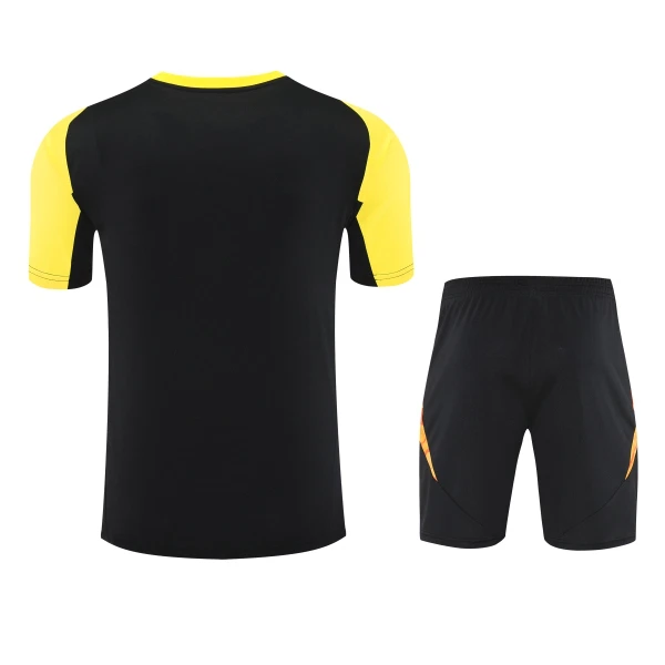 Completo calcio Atlético Mineiro Bambino 2025-26