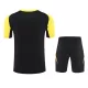 Completo calcio Atlético Mineiro Bambino 2025-26