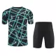 Inter Milan Maglia da Allenamento Bambino 2025-26
