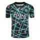 Inter Milan Maglia da Allenamento Uomo 2025-26 Inter Milan Maglia da Allenamento Uomo 2025-26