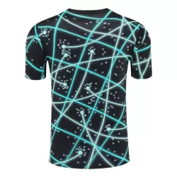 Inter Milan Maglia da Allenamento Uomo 2025-26