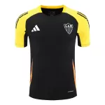 Maglia Atlético Mineiro Uomo 2025-26
