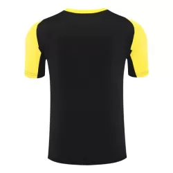 Maglia Atlético Mineiro Uomo 2025-26