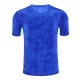 Maglia Barcellona Pre-Match Uomo 2024/25