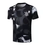 Maglia Corinthians Pre-Match Uomo 2025-26