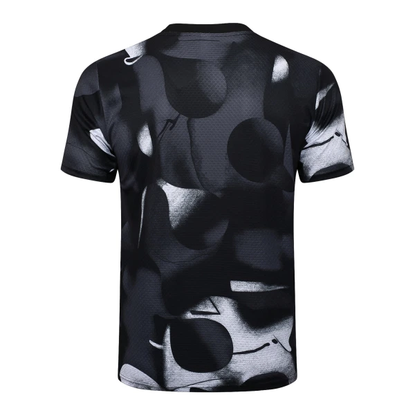 Maglia Corinthians Pre-Match Uomo 2025-26