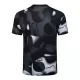 Maglia Corinthians Pre-Match Uomo 2025-26